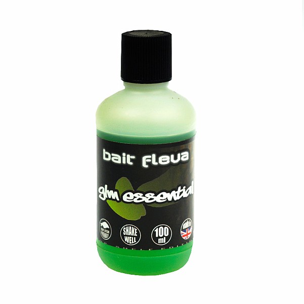 MassiveBaits Bait Flejva GLM Essentialconfezione 100ml - MPN: BF006 - EAN: 5901912660236