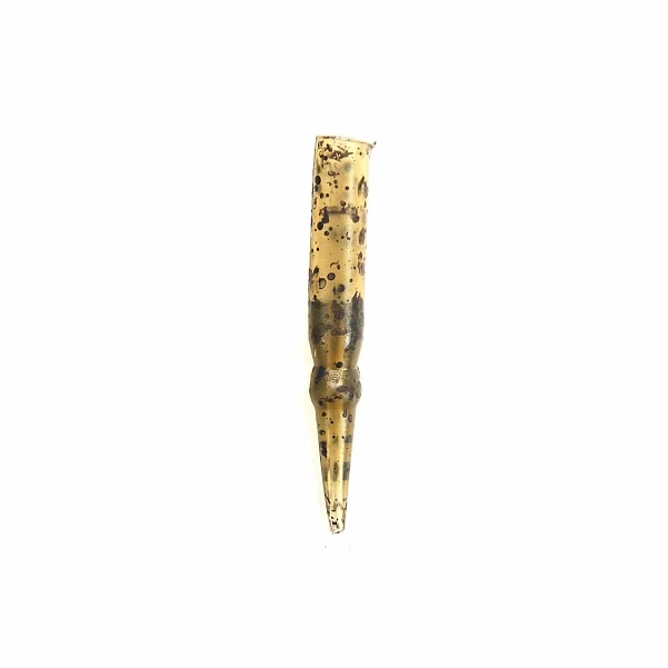 Avid Carp Heli Buffers  10 sztuk