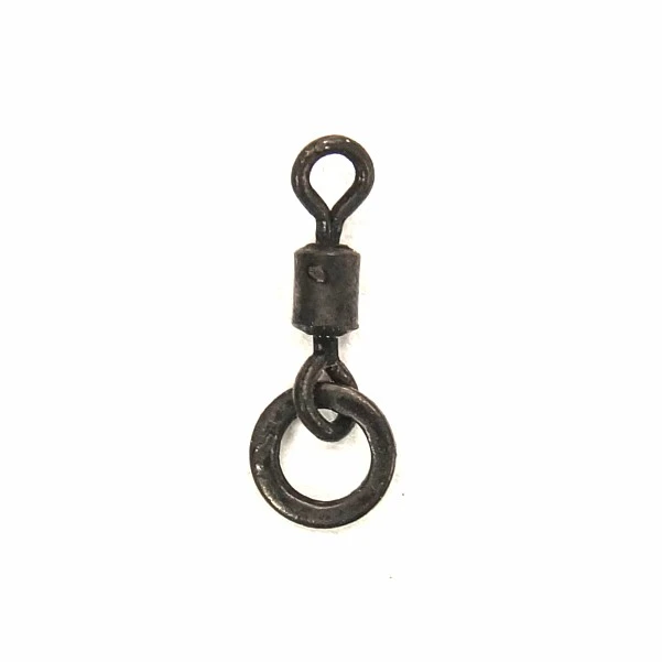 Avid Carp Ringed Hookbait Swivels