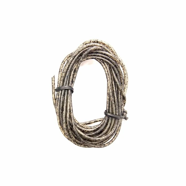 Avid Carp Sinking Rig Tube 2m