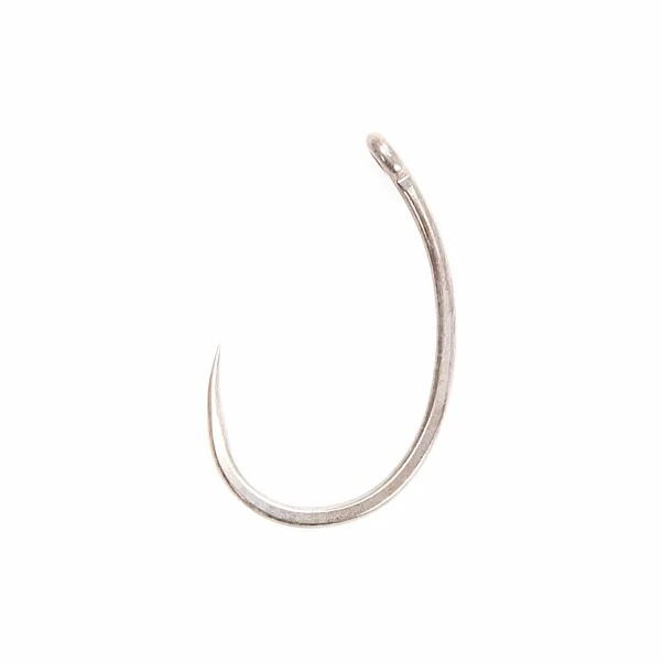Korda Krank Barbless 2