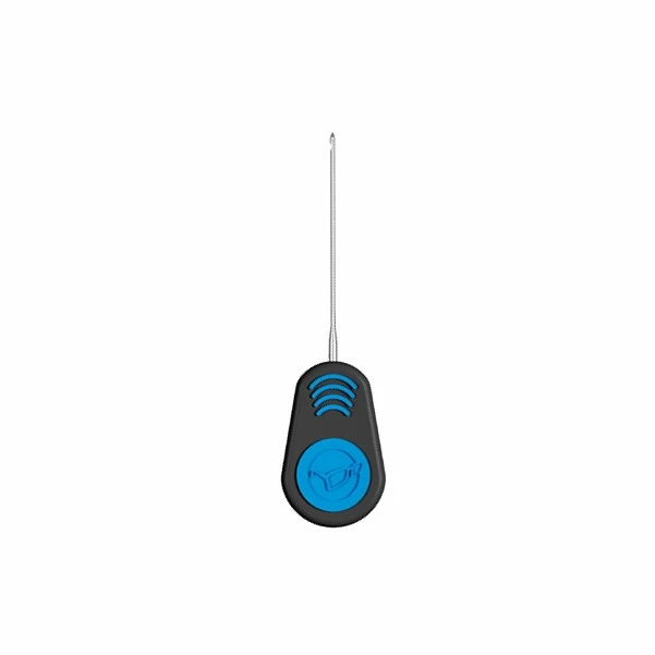 Korda Super Fine Braid Needle 1 pièce
