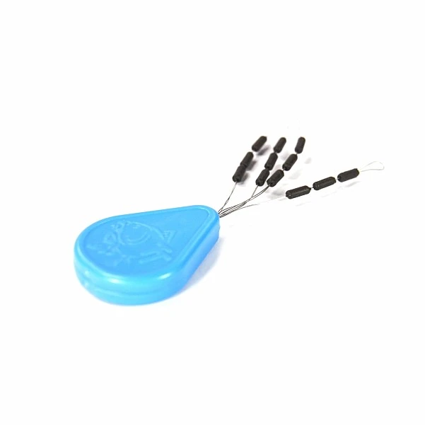 Nash Tungsten Sinkers medium / średni