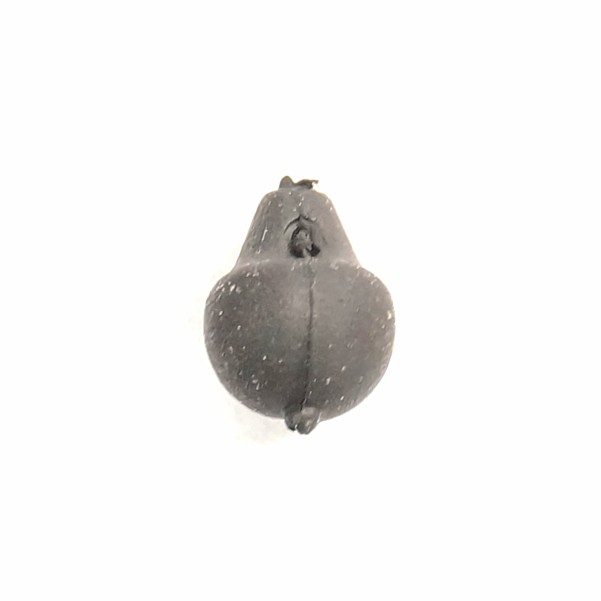 Nash Tungsten Hook Beadsrozmiar small / mały - MPN: T8707 - EAN: 5055108987079