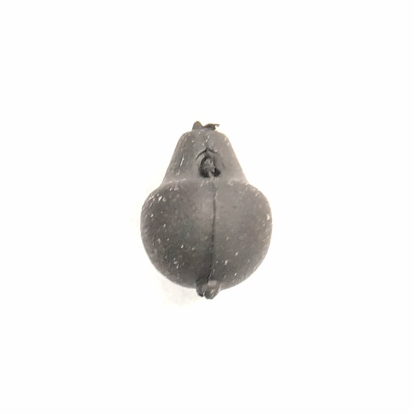 Nash Tungsten Hook Beadsрозмір малий - MPN: T8707 - EAN: 5055108987079