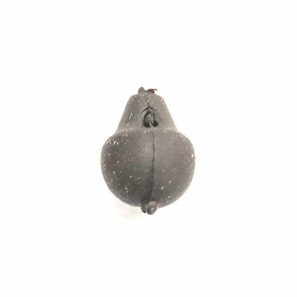 Nash Tungsten Hook Beads small / mały