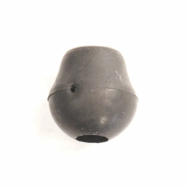 Nash Tungsten Tubing Bead 10 sztuk