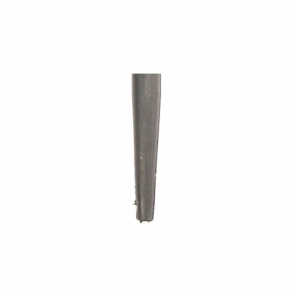 Nash Tungsten Anti-Tangle Sleevesrozmiar short / krótki - MPN: T8714 - EAN: 5055108987147
