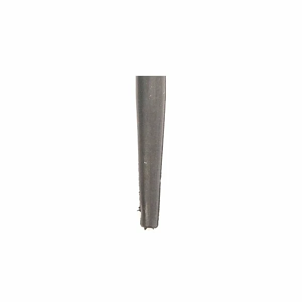 Nash Tungsten Anti-Tangle Sleeves short / krótki