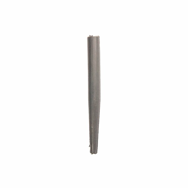 Nash Tungsten Anti-Tangle Sleevesrozmiar long / długi - MPN: T8715 - EAN: 5055108987154