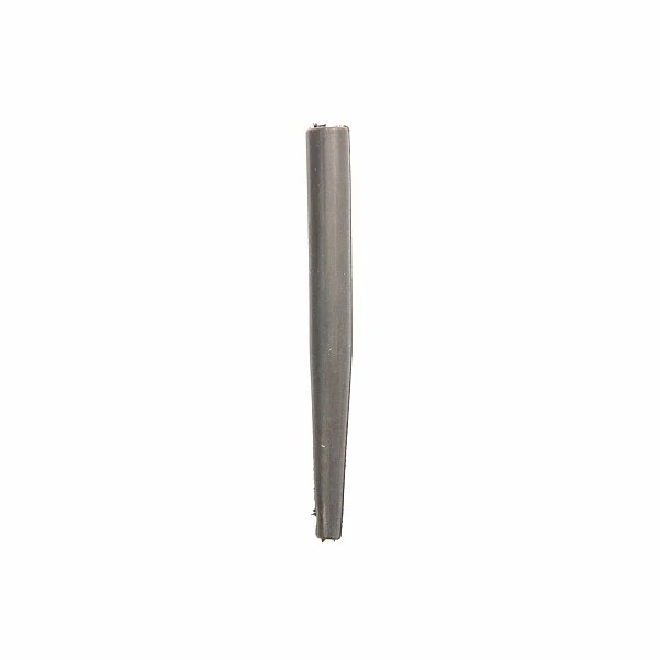 Nash Tungsten Anti-Tangle Sleeves long / długi