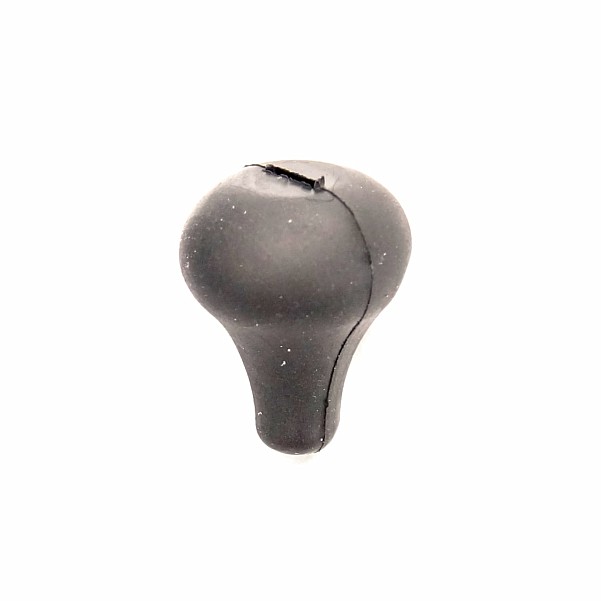 Nash Tungsten Swivel Knot Beadsrozmiar small / mały - MPN: T8716 - EAN: 5055108987161