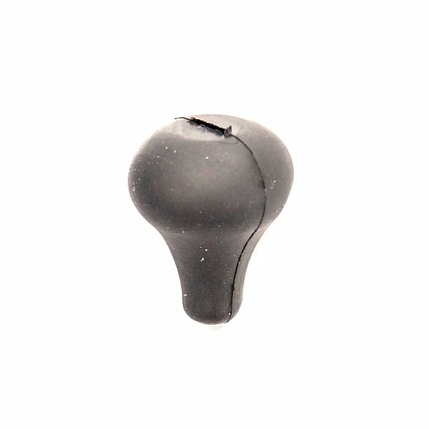 Nash Tungsten Swivel Knot Beads small / mały