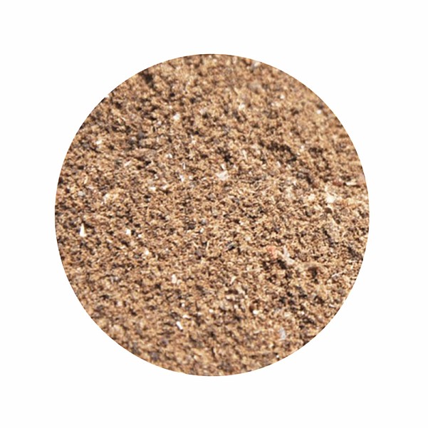MassiveBaits Components  - Pacific Anchovy Meal - MPN: KP102 - EAN: 5901912665194
