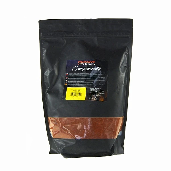 MassiveBaits Components - HAITHS Spanish Pepper 1kg