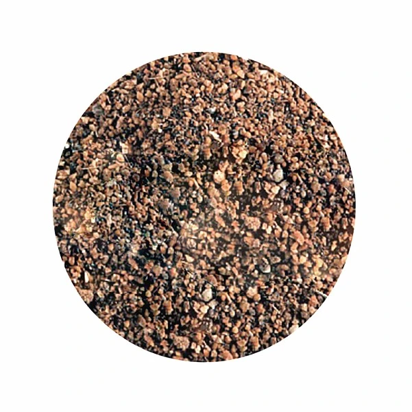 MassiveBaits Components - HAITHS Prosecto Insectivorous 1kg