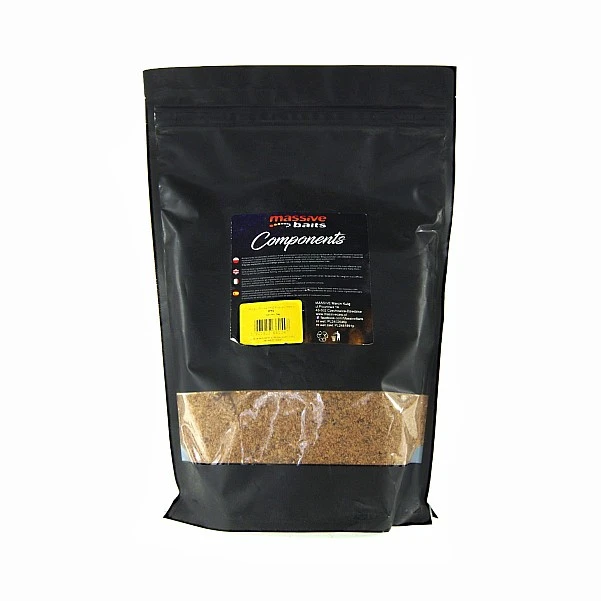 MassiveBaits Components - HAITHS PTX 1kg