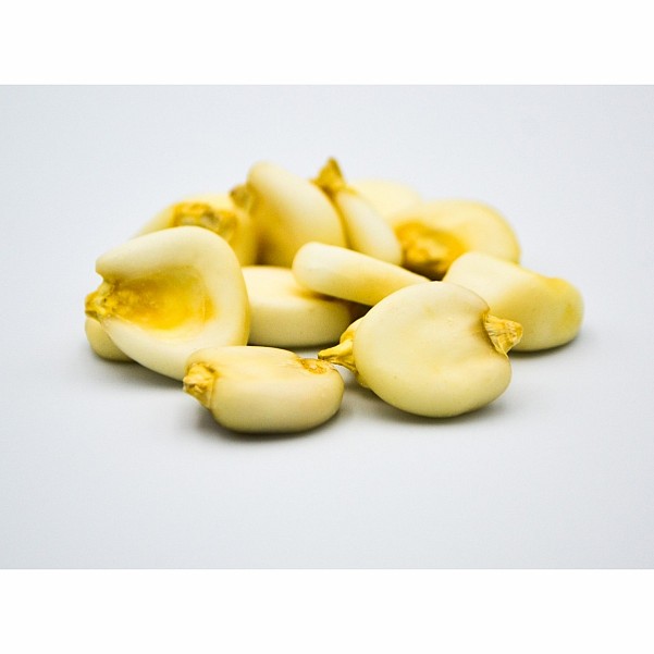 MassiveBaits Giant Corn - Maíz Giganteembalaje 1kg - MPN: SE006 - EAN: 5901912666061