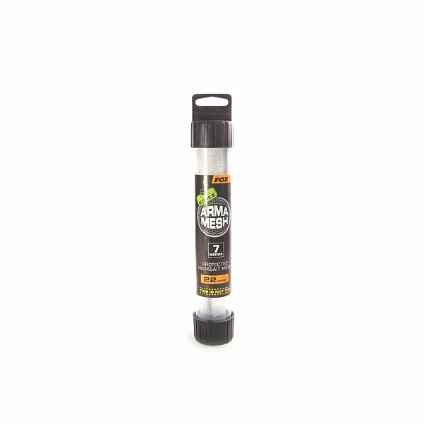 Fox Edges Arma Mesh Narrow 14mm