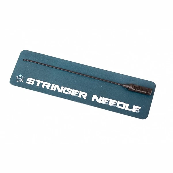 Nash Captive Stringer Needle
