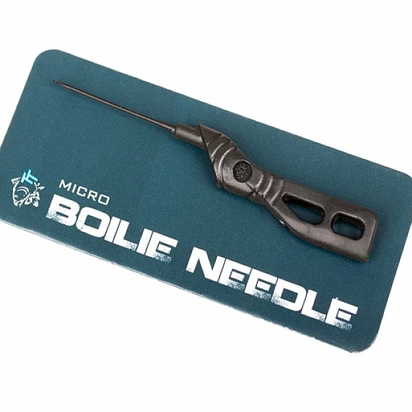 Nash Micro Boilie Needle