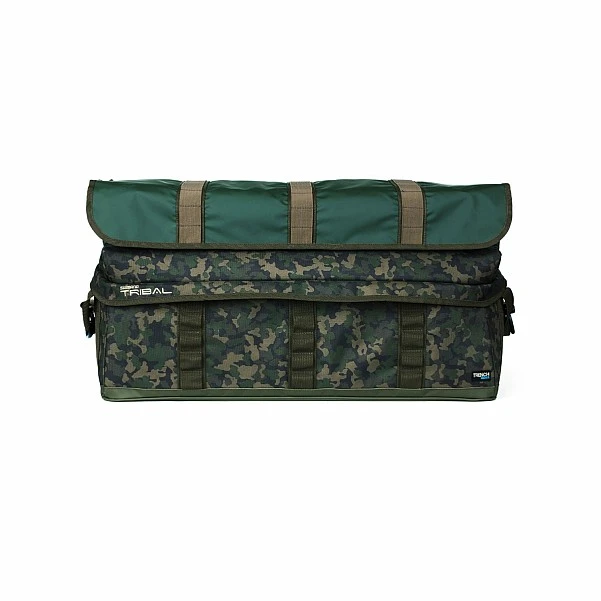 Shimano Tribal Trench Carryall Large 63 x 26 x 40cm