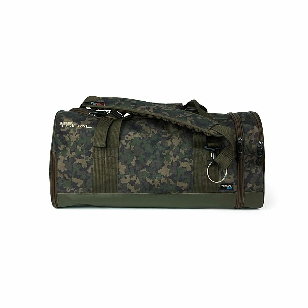 Shimano Tribal Trench Gear - Bolsa para Ropa 67x30x30 cm