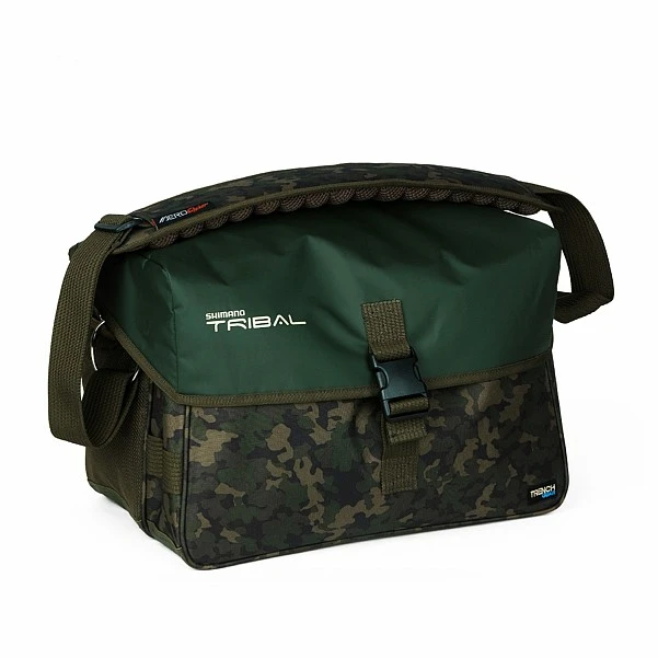 Shimano Tribal Trench Stalker 42x26x27,5 cm