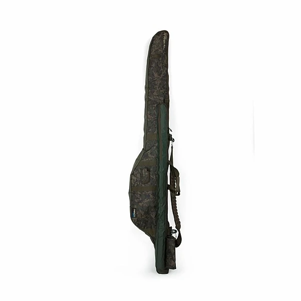 Shimano Tribal Trench Rod Holdall 13 ft 3+2 210x32x25cm