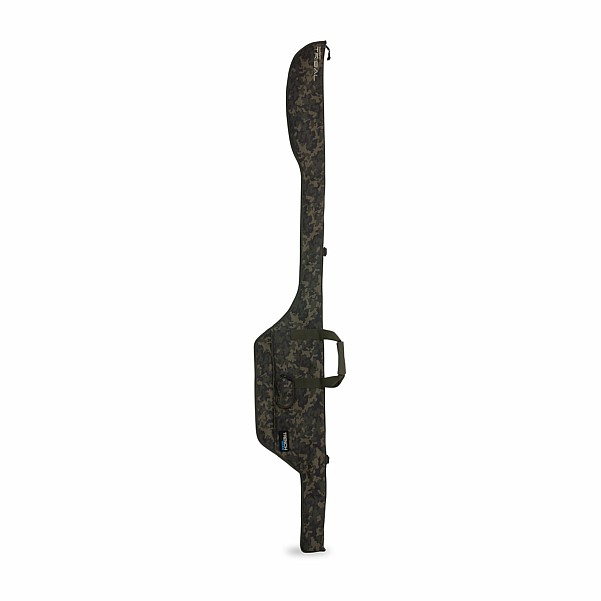 Shimano Tribal Trench Rod Sleeve 12 ftрозміри 195 x 23 см - MPN: SHTTG12 - EAN: 8717009844741