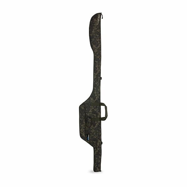 Shimano Tribal Trench Rod Sleeve 12 ft 195 x 23 cm