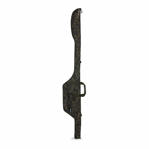 Shimano Tribal Trench Rod Sleeve 13 ftdimensiones 210 x 27cm - MPN: SHTTG13 - EAN: 8717009844758
