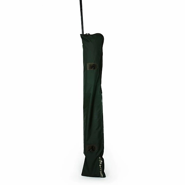 Shimano Tribal Trench Stink & Stick 140 x 23 cm