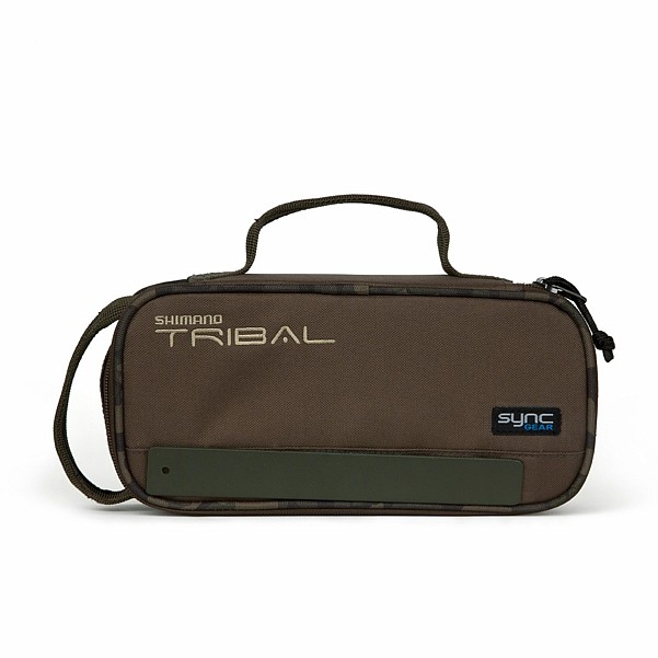 Shimano Tribal Sync Accessory Case Magnetwymiary 27x12,5x10cm - MPN: SHTSC05 - EAN: 8717009844932