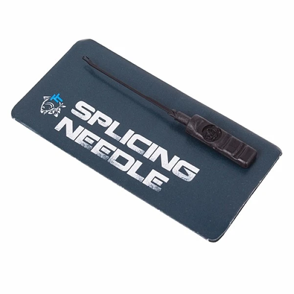Nash Splicing Needle Fine