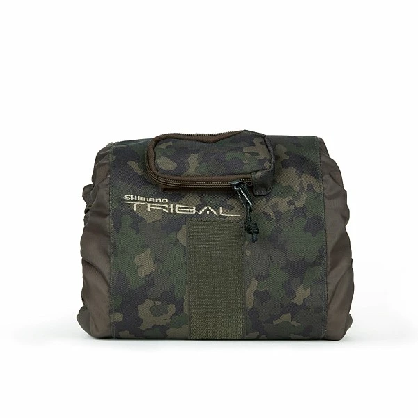 Shimano Tribal Sync Reel Cover  25x26x5cm