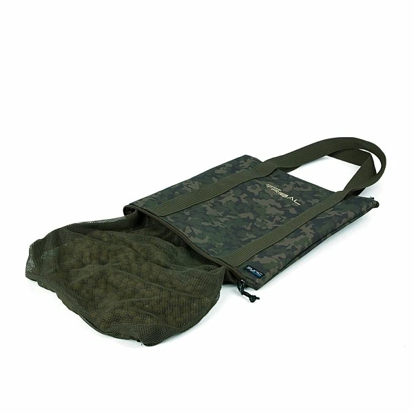 Shimano Tribal Sync Boilie Airdry Bag 5 kg