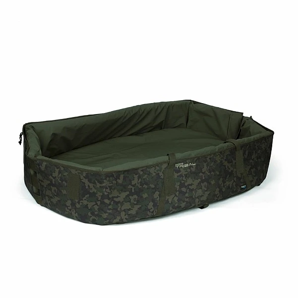 Shimano Tribal Trench Protection Mat Regular