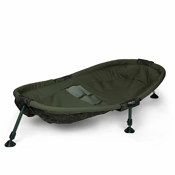Shimano Tribal Carp Cradle Euro