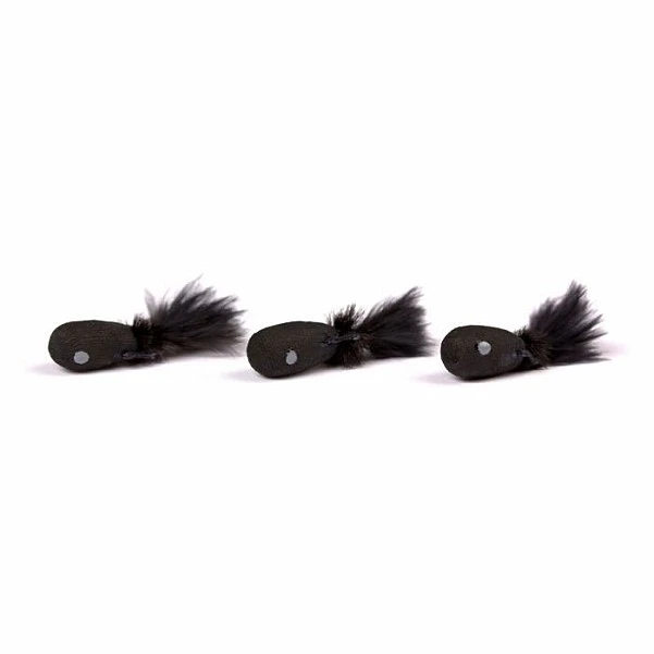 Nash Zig Bugs Tadpole Critters