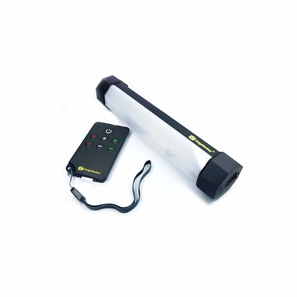 RidgeMonkey Bivvy Lite Pro IR