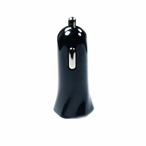 RidgeMonkey Vault 15W USB-C Car Charger