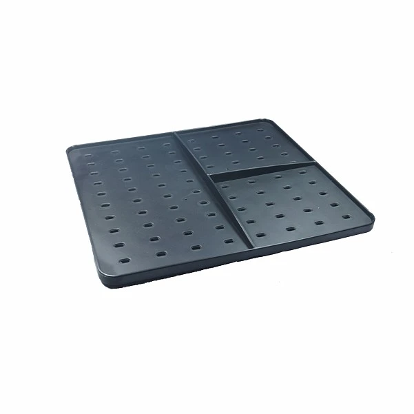 RidgeMonkey Connect Combi Set Steamer Tray