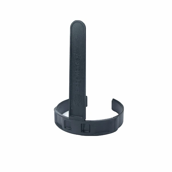 RidgeMonkey Line Control Arm 1 sztuka