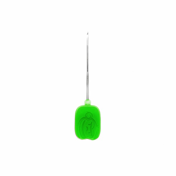 RidgeMonkey RM Tec Night Glow Boilie Needlepackaging 1 piece - MPN: RMT073 - EAN: 5060432143121