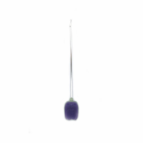 RidgeMonkey RM Tec Mini Stick Needleупаковка 1 штука - MPN: RMT074 - EAN: 5060432143145