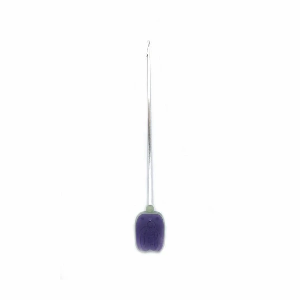 RidgeMonkey RM Tec Mini Stick Needle 1 sztuka