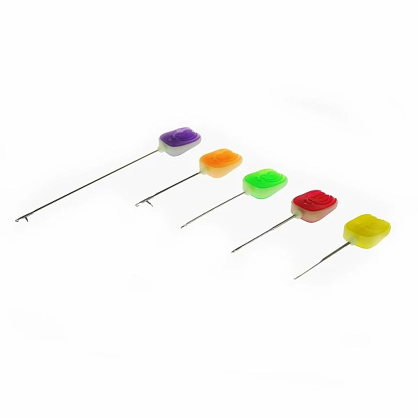 RidgeMonkey RM Tec Needle Set