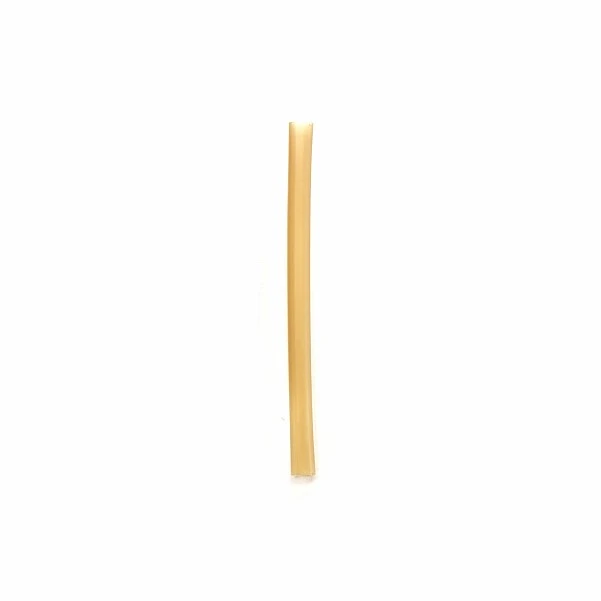 RidgeMonkey RM Tec Shrink Tube 2.4mm / Organic Brown