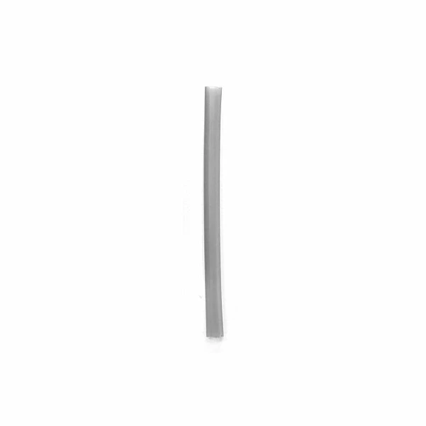 RidgeMonkey RM Tec Shrink Tube 2.4mm / Silt Black